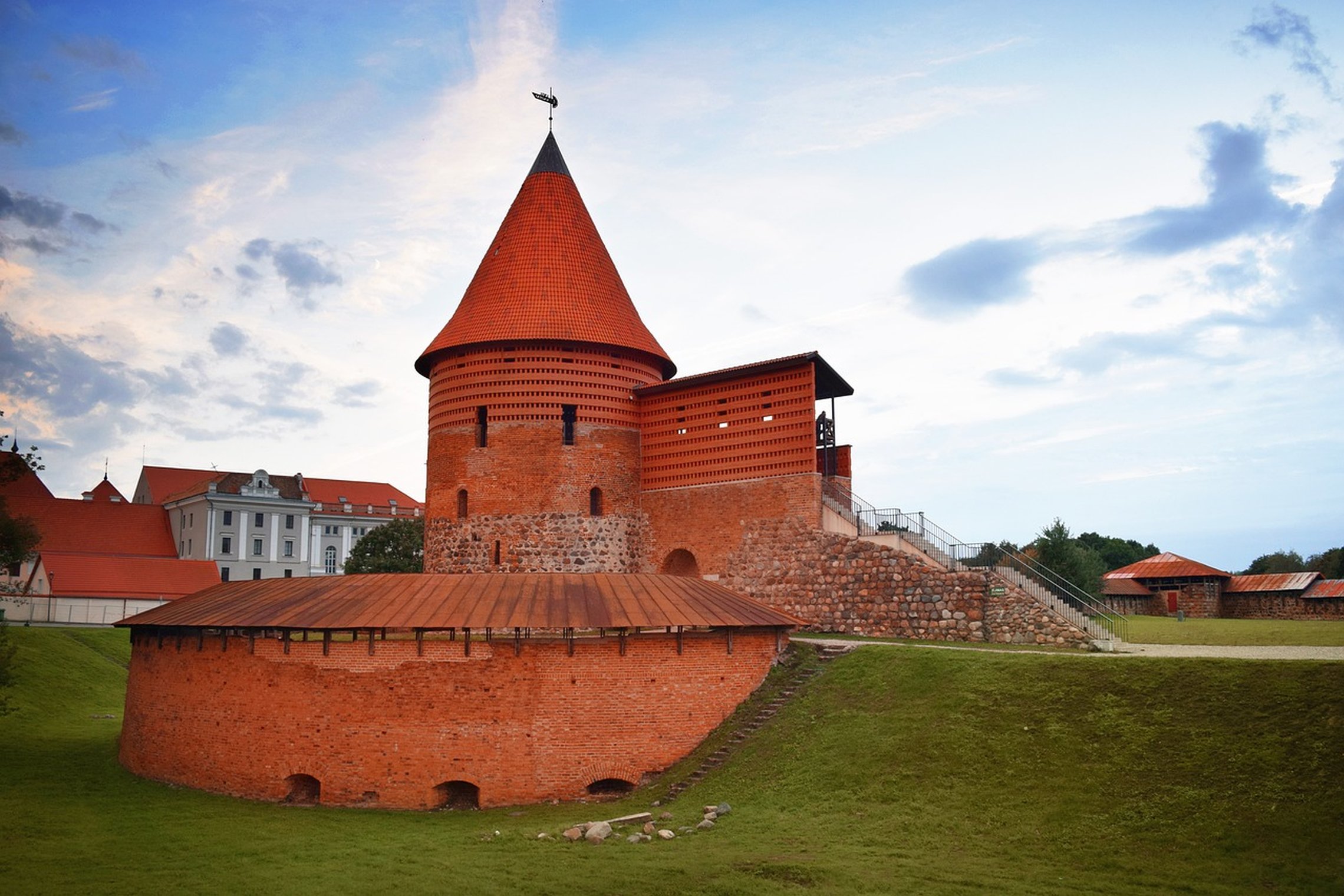 Iliustracija