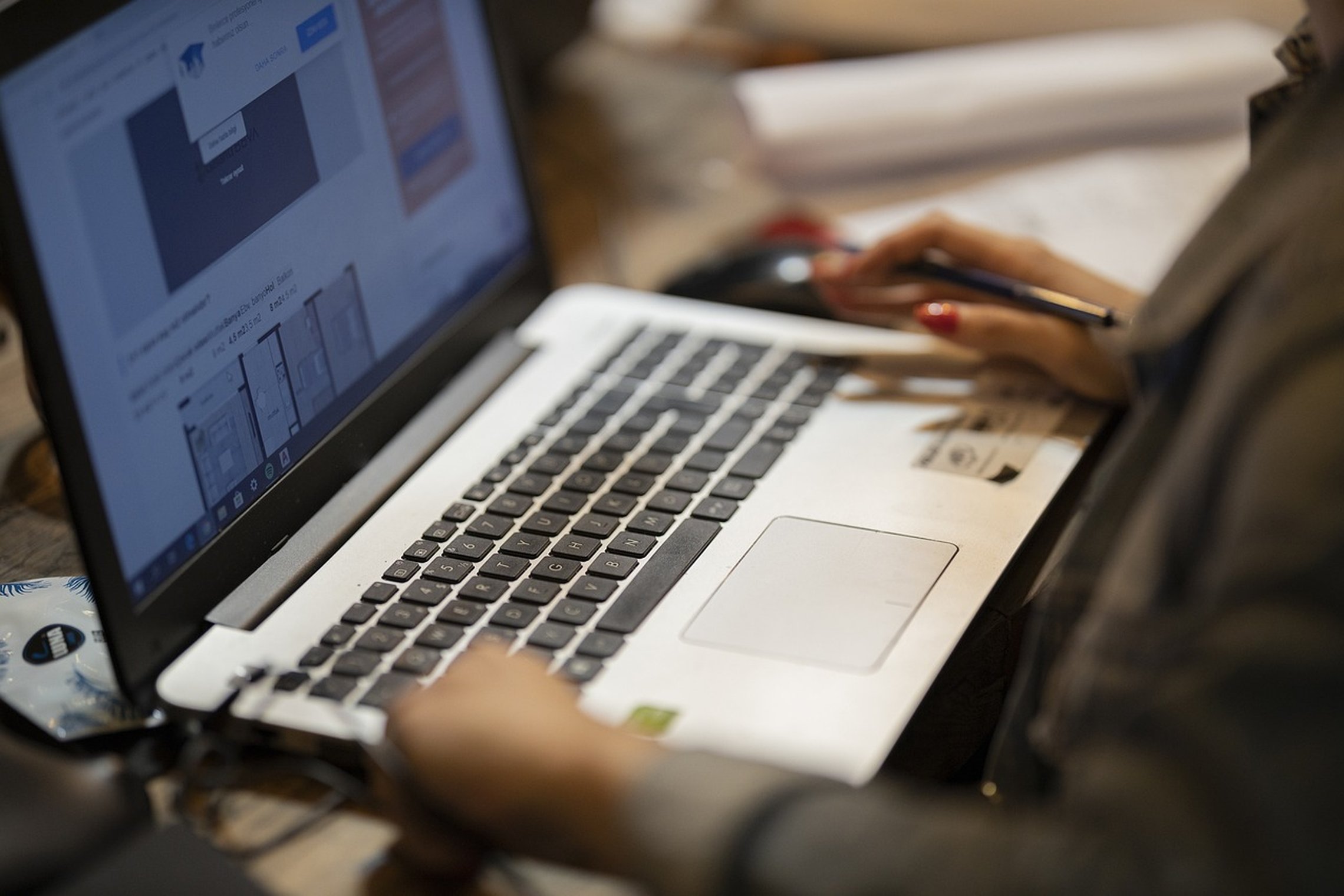 Iliustracija