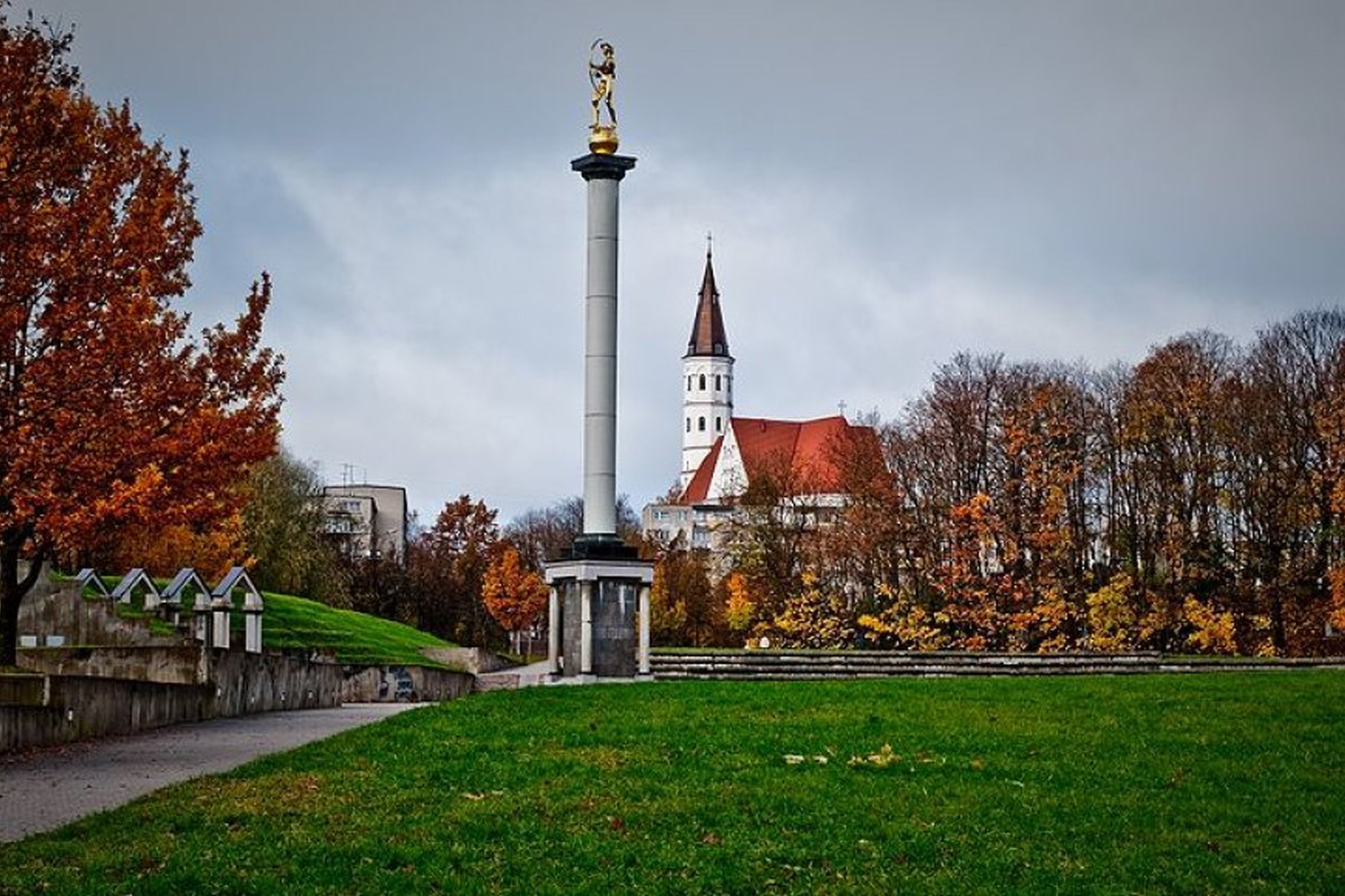 Iliustracija