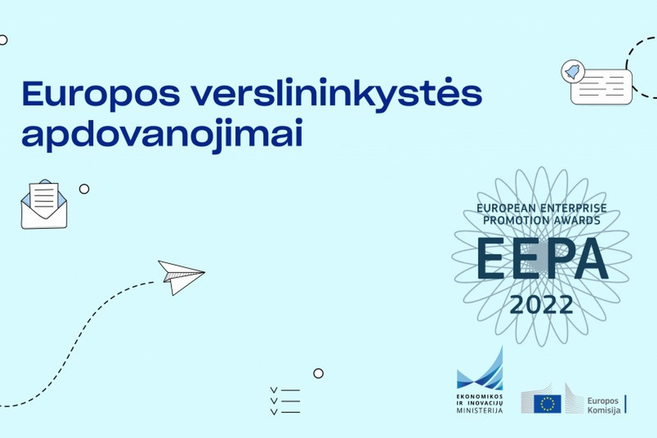 Iliustracija