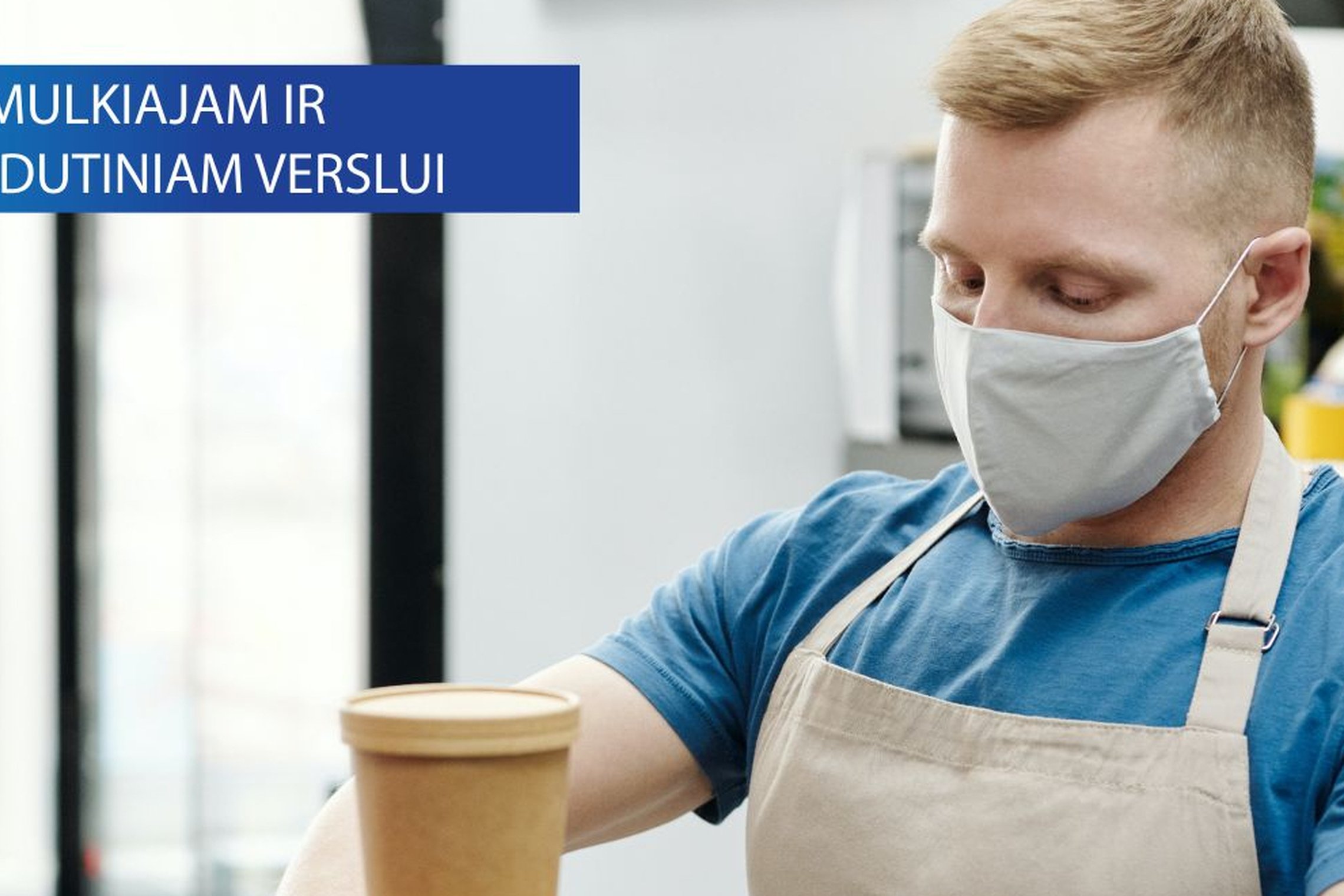 Iliustracija