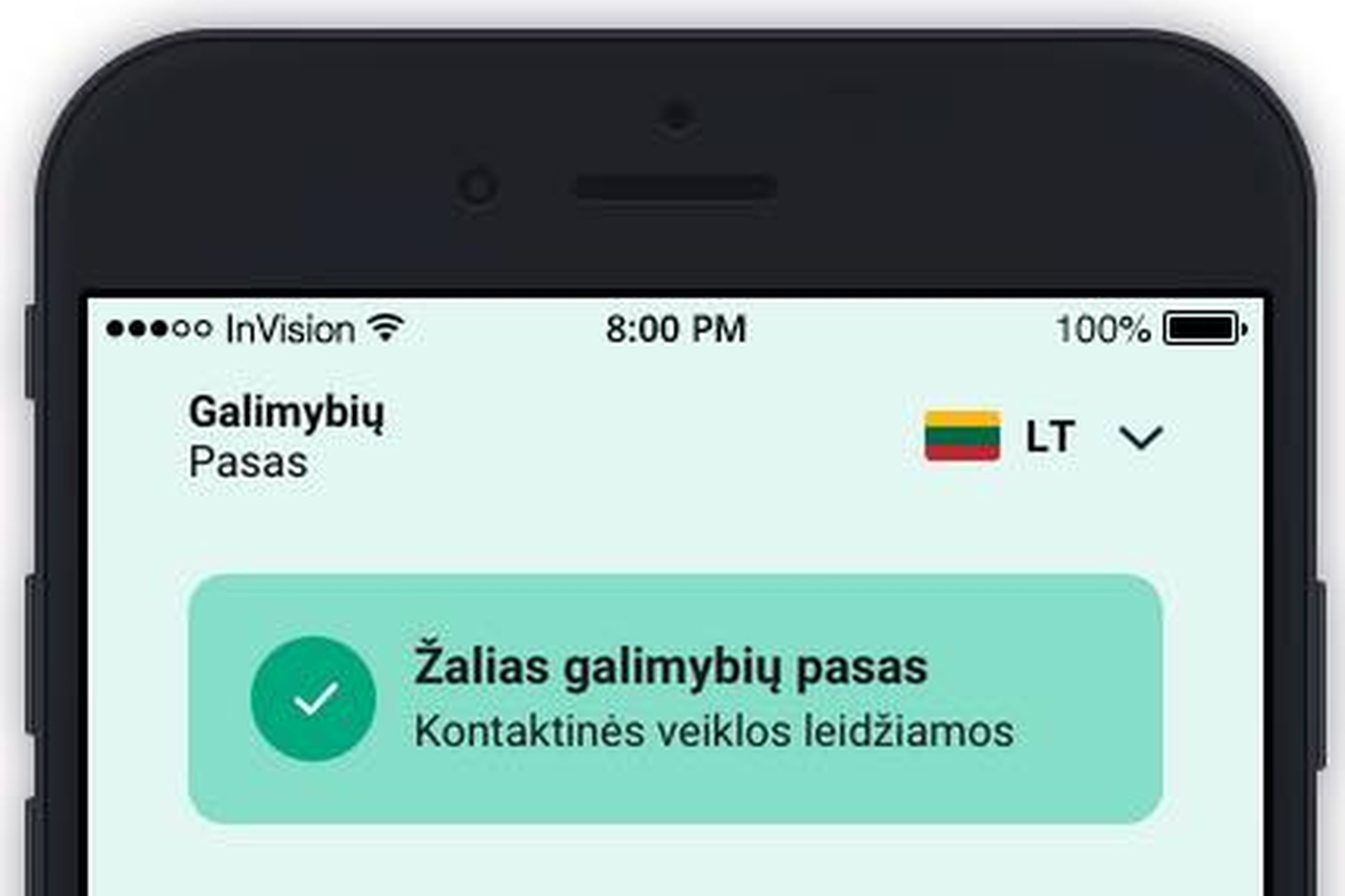 Iliustracija