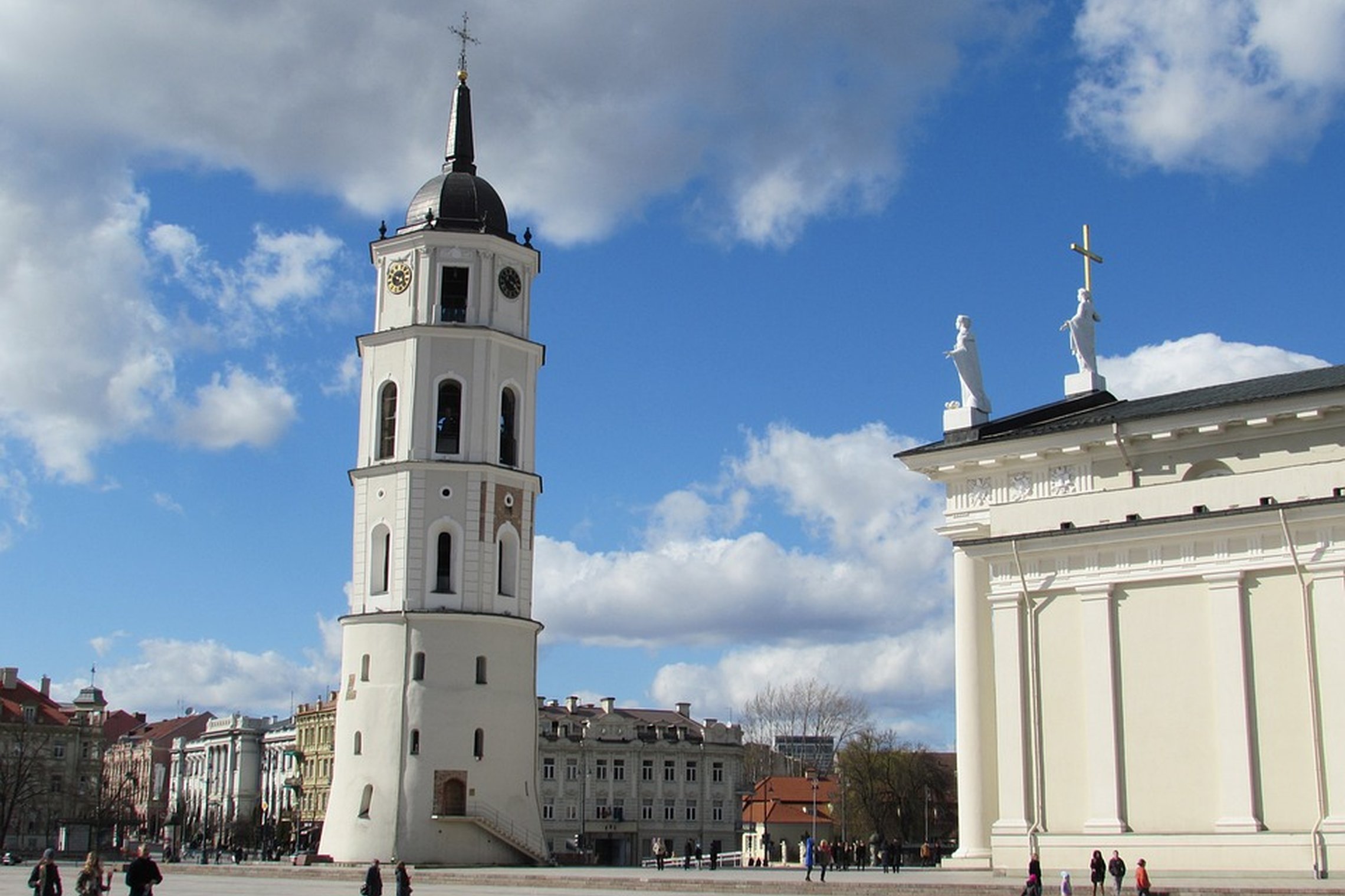 Iliustracija