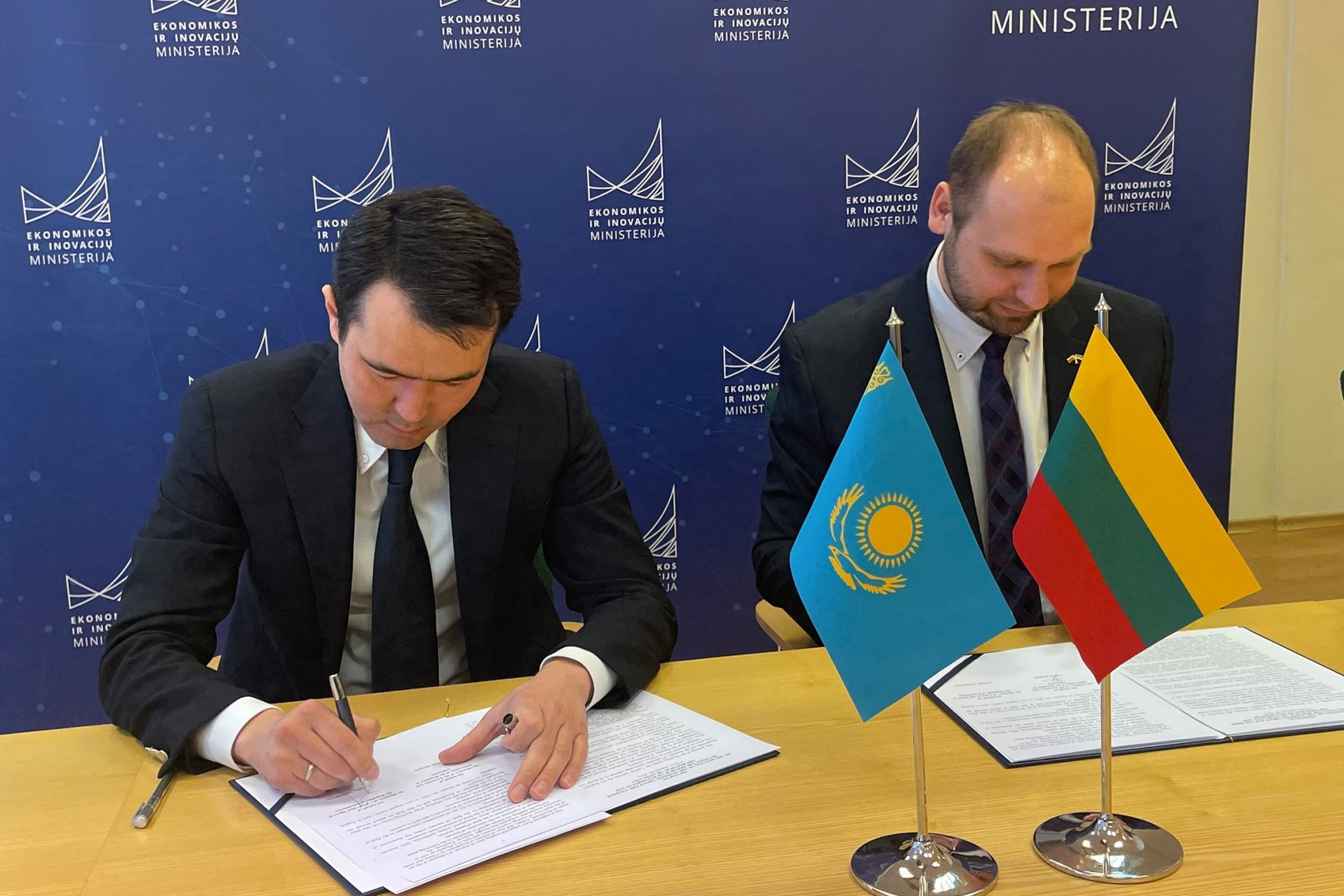 Iliustracija