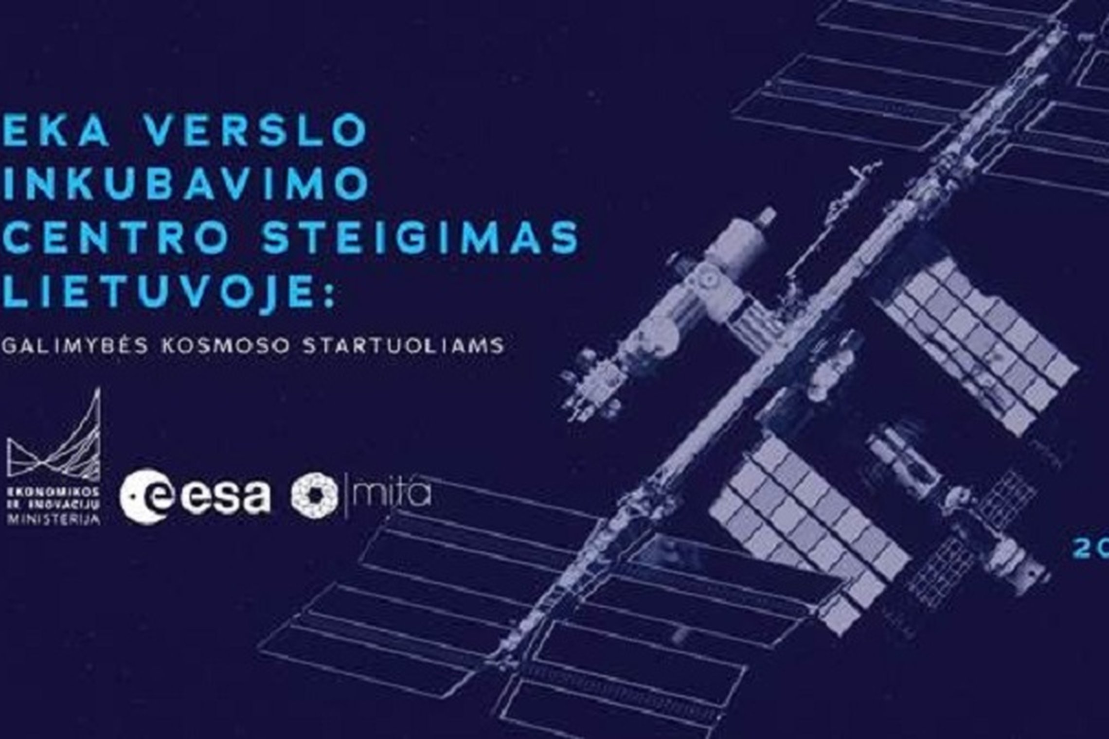 Iliustracija