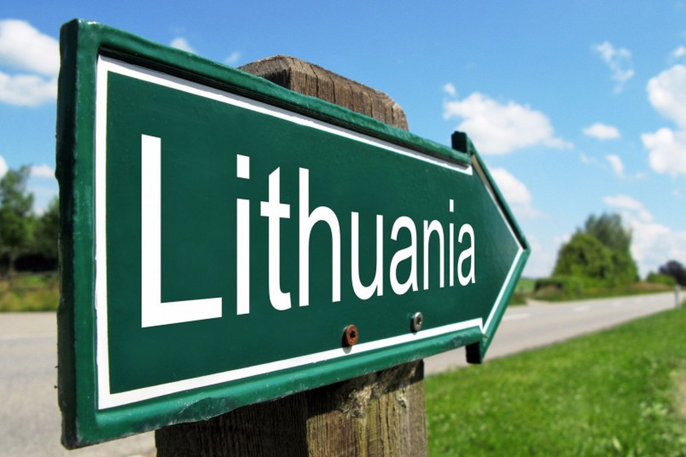 Iliustracija