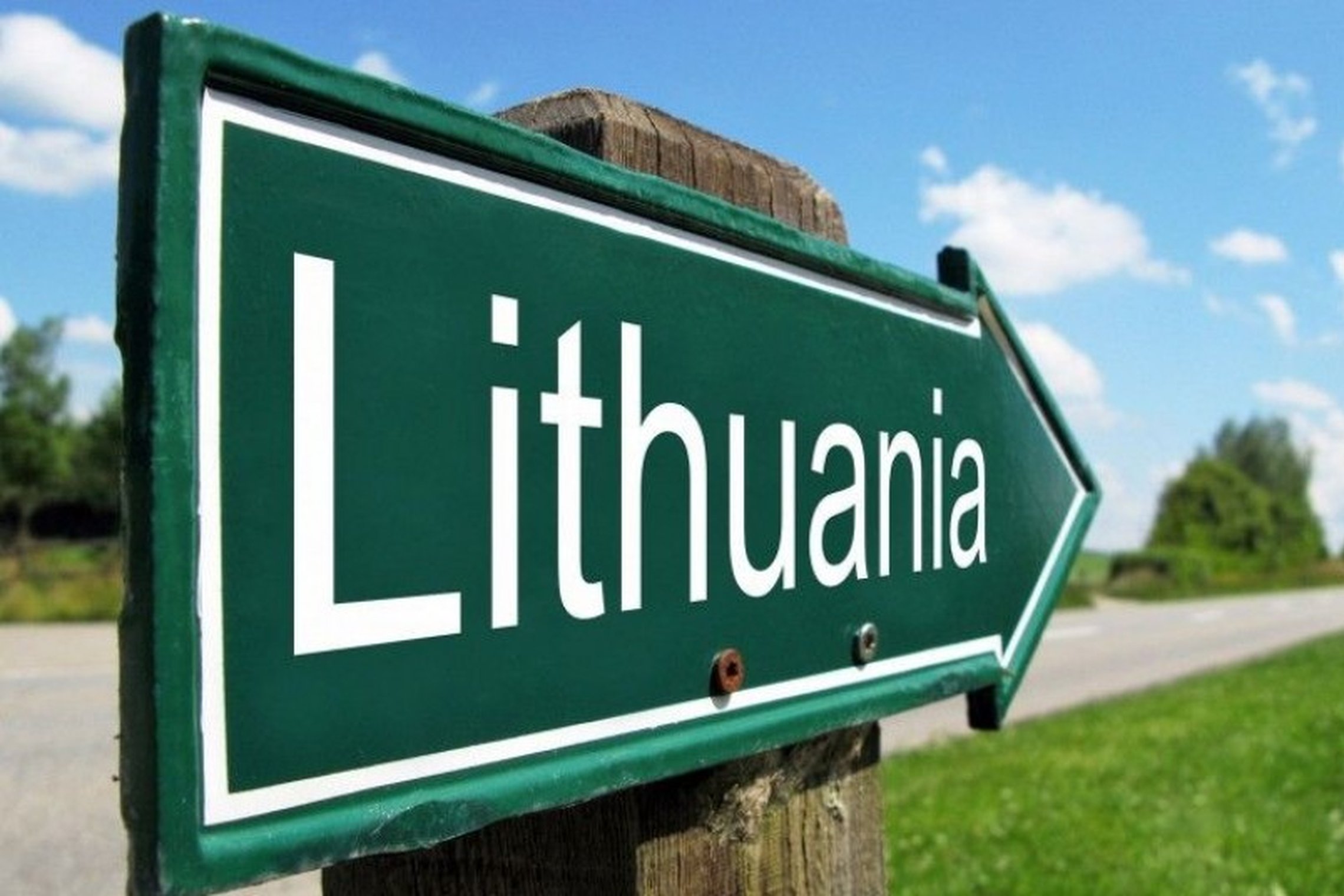 Iliustracija