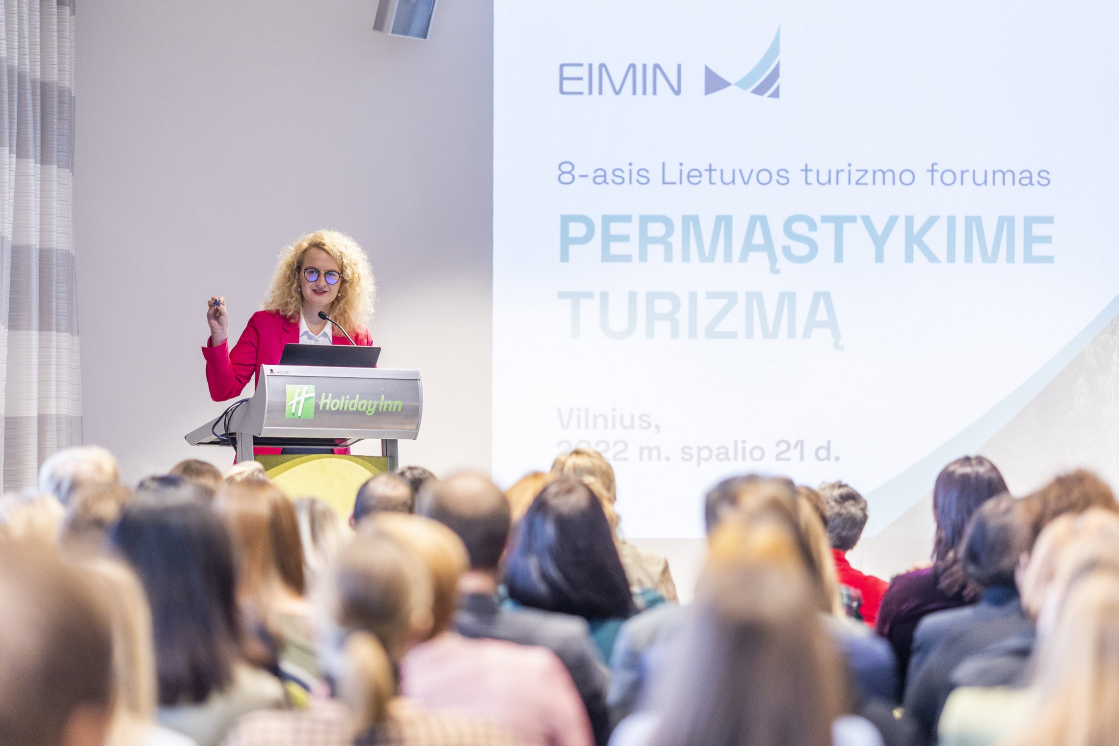 Iliustracija