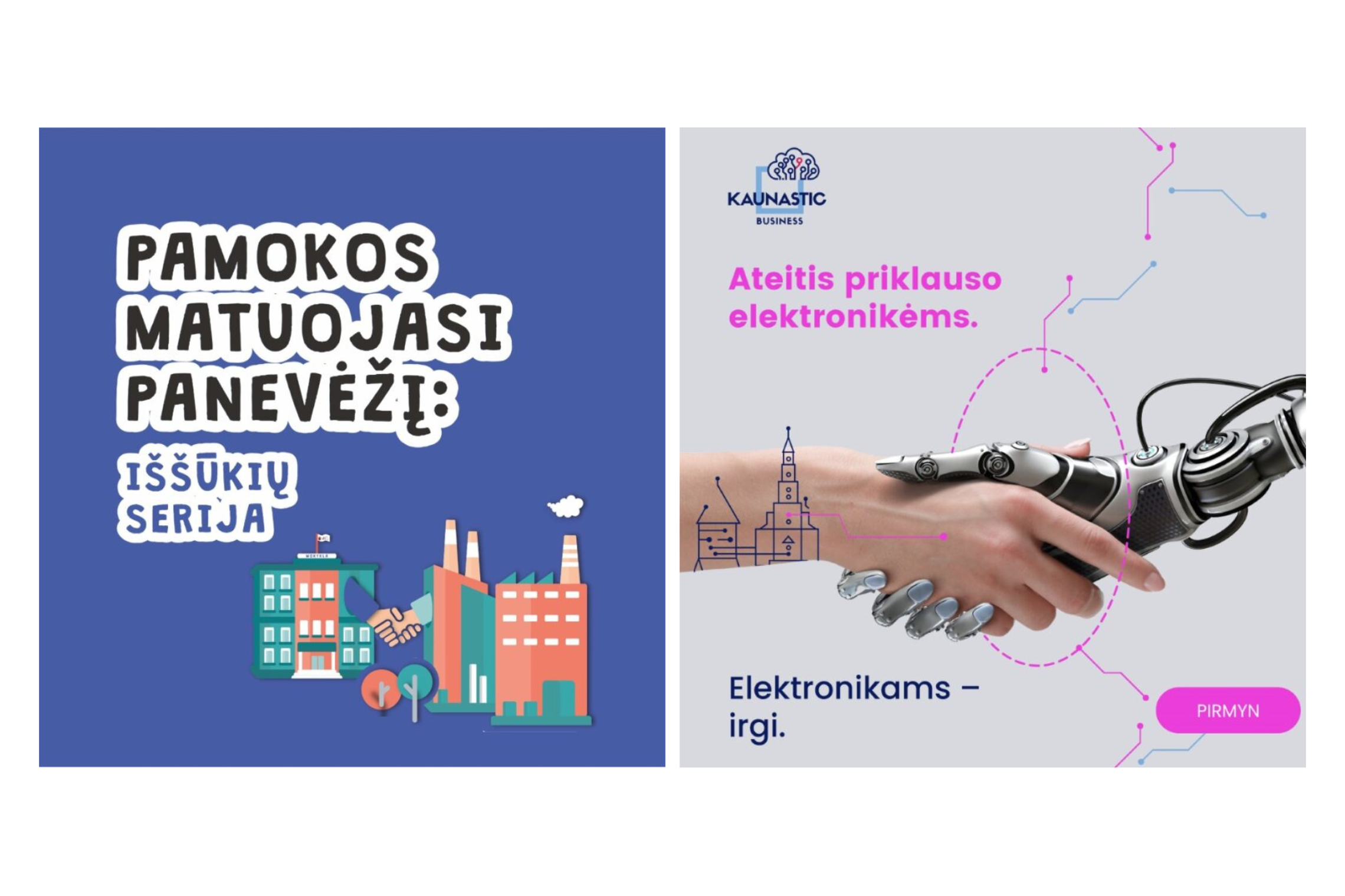 Iliustracija