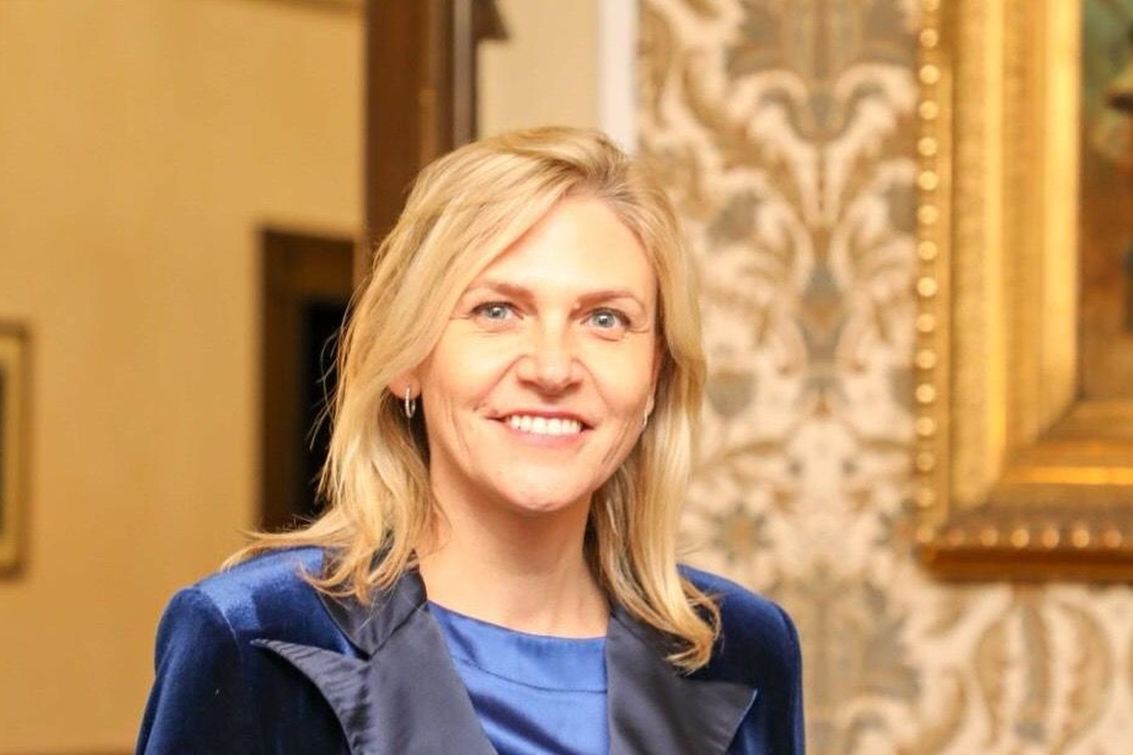 Iliustracija