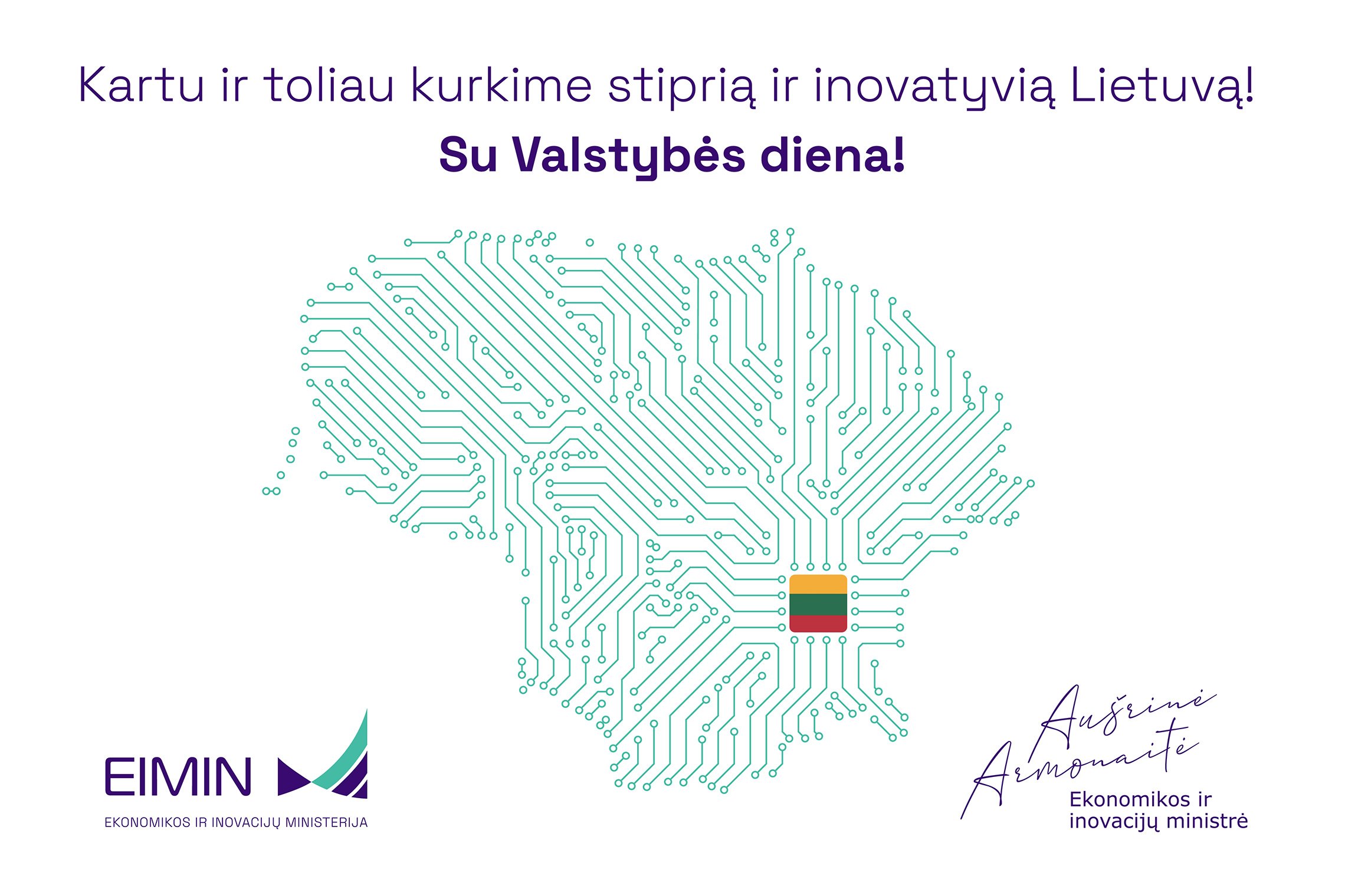 Iliustracija