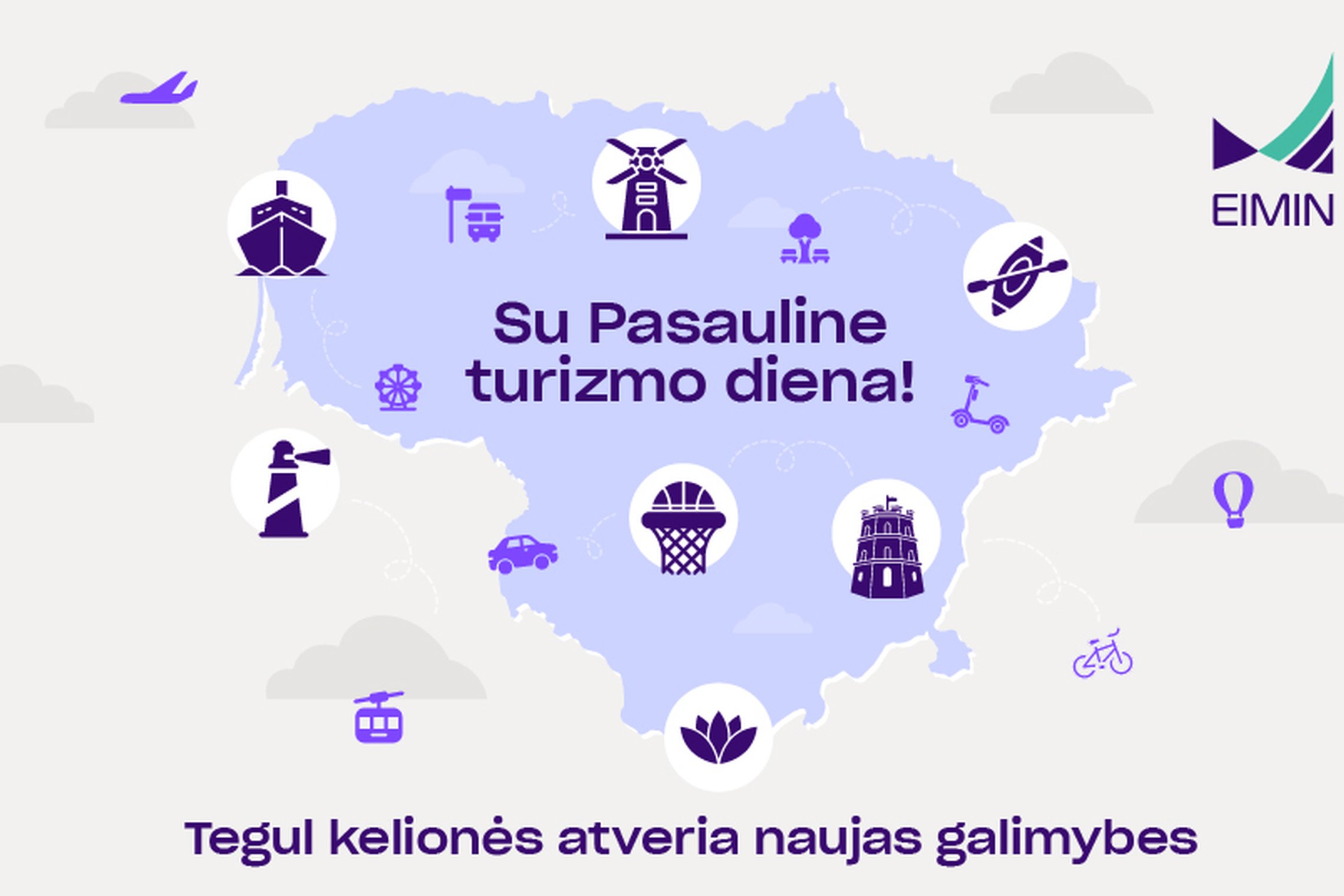Iliustracija