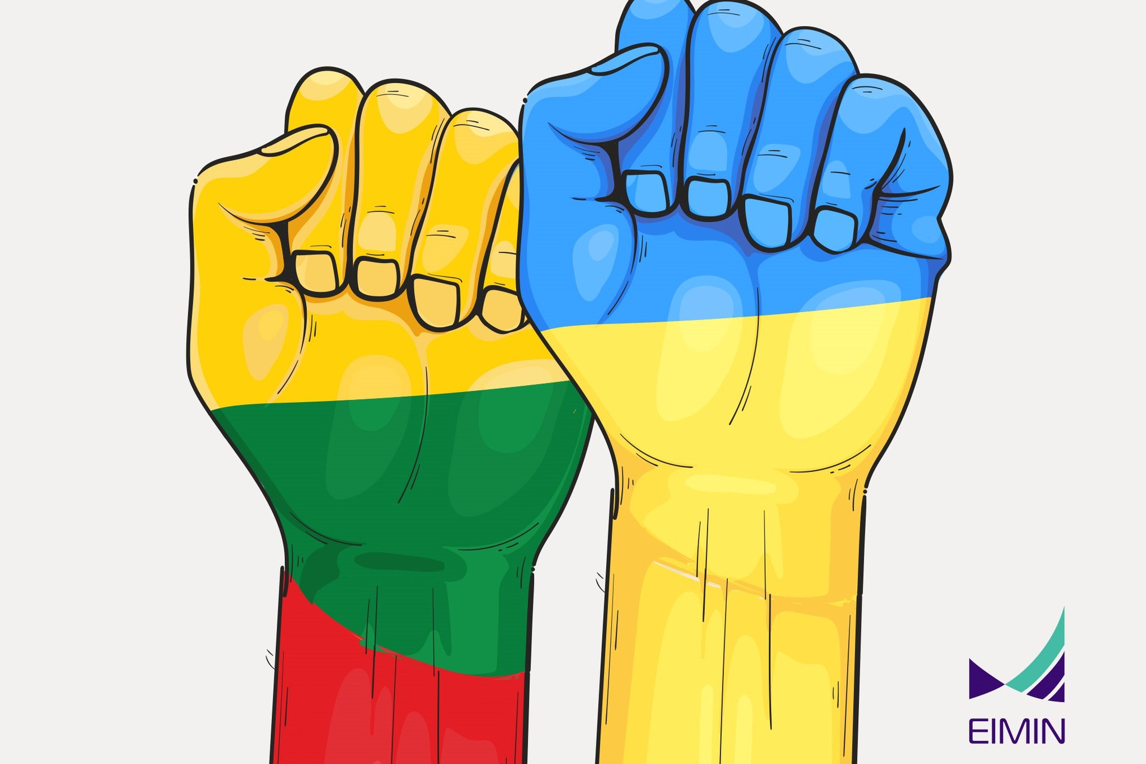 Iliustracija