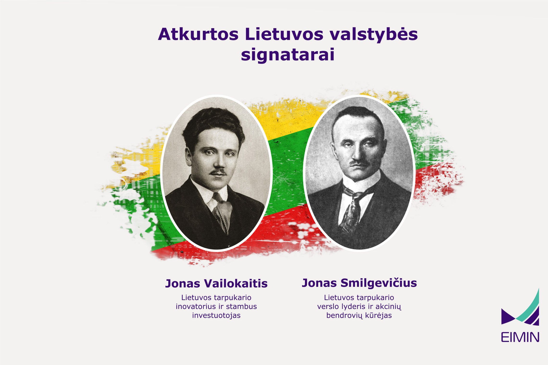 Iliustracija