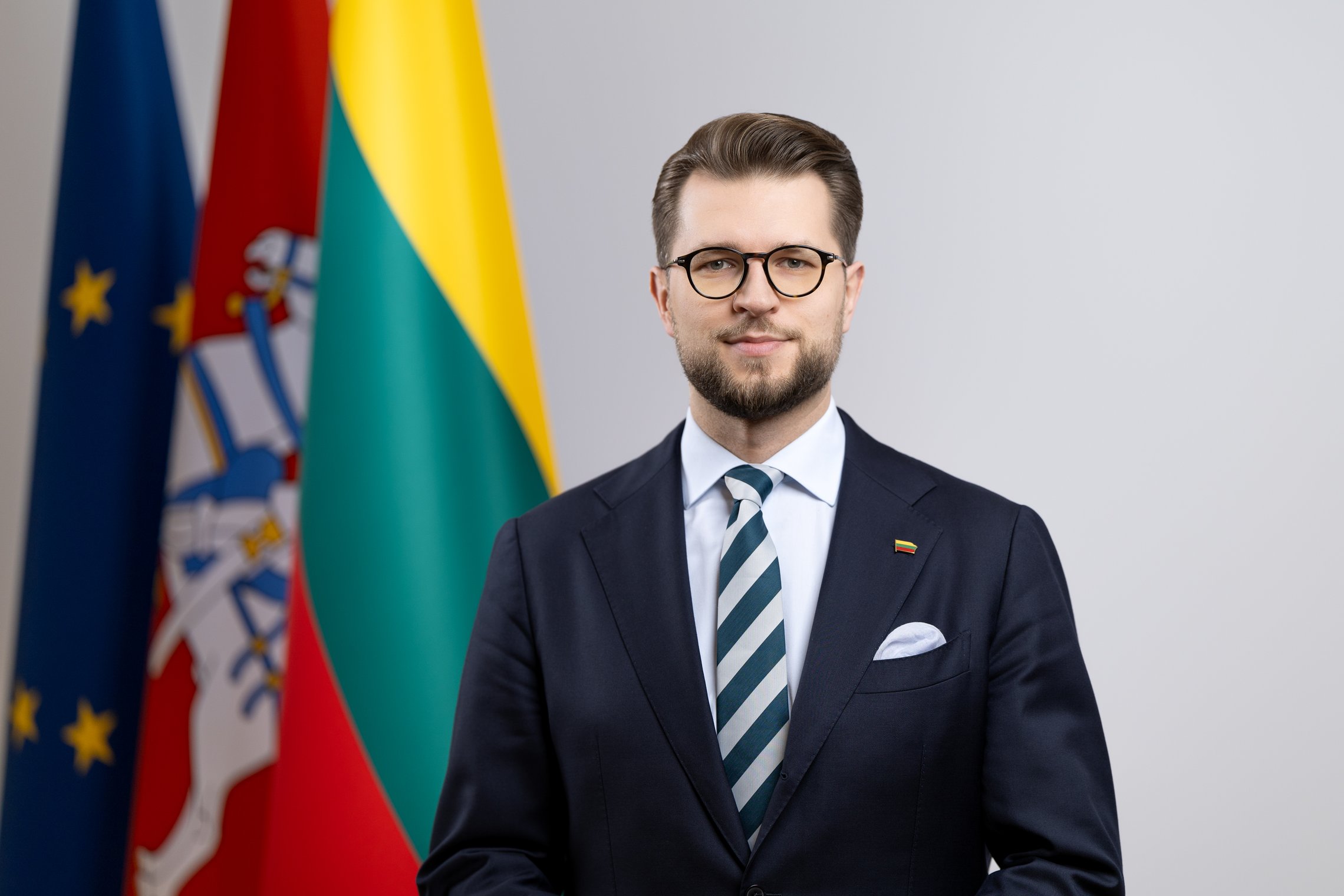 Iliustracija