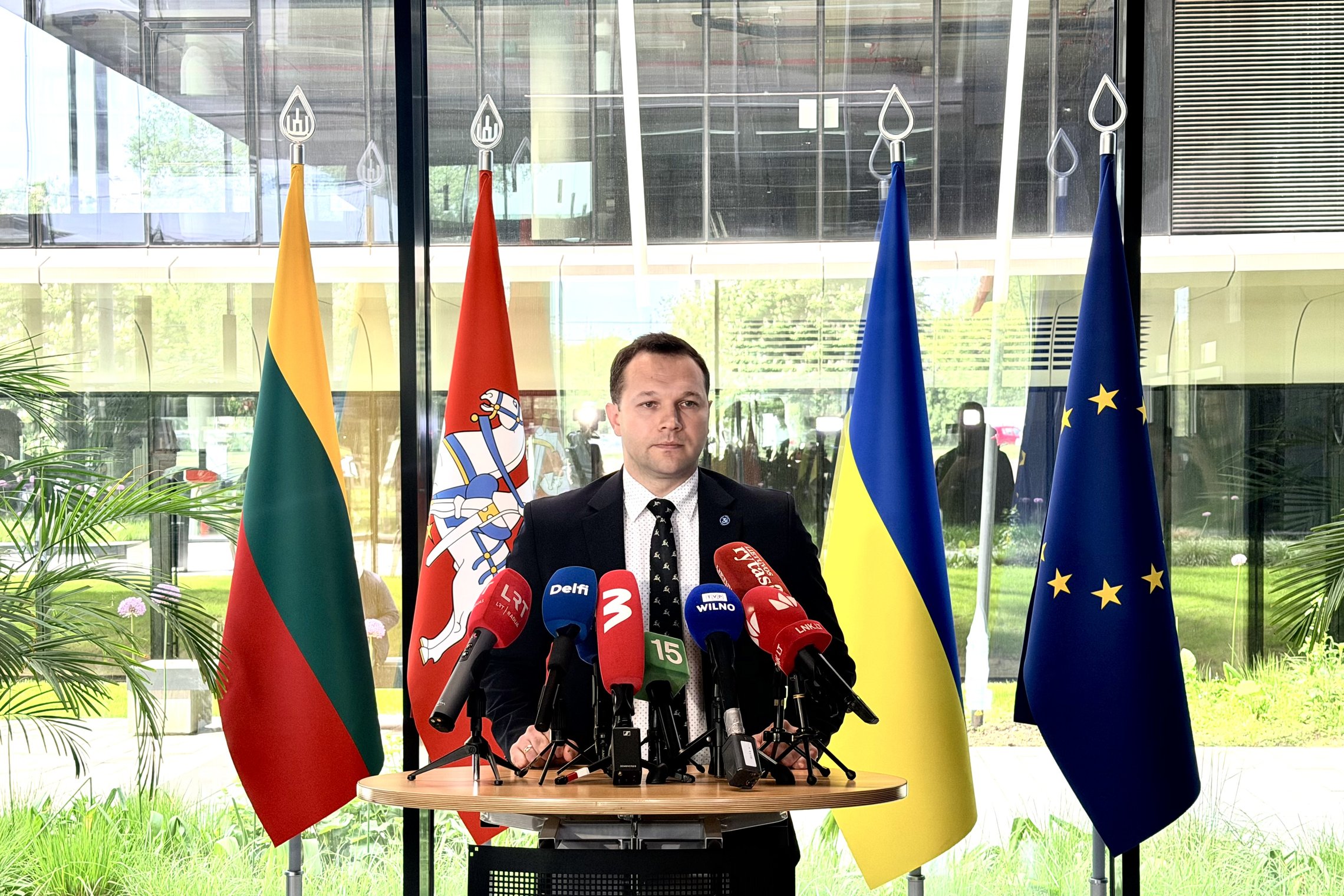 Iliustracija