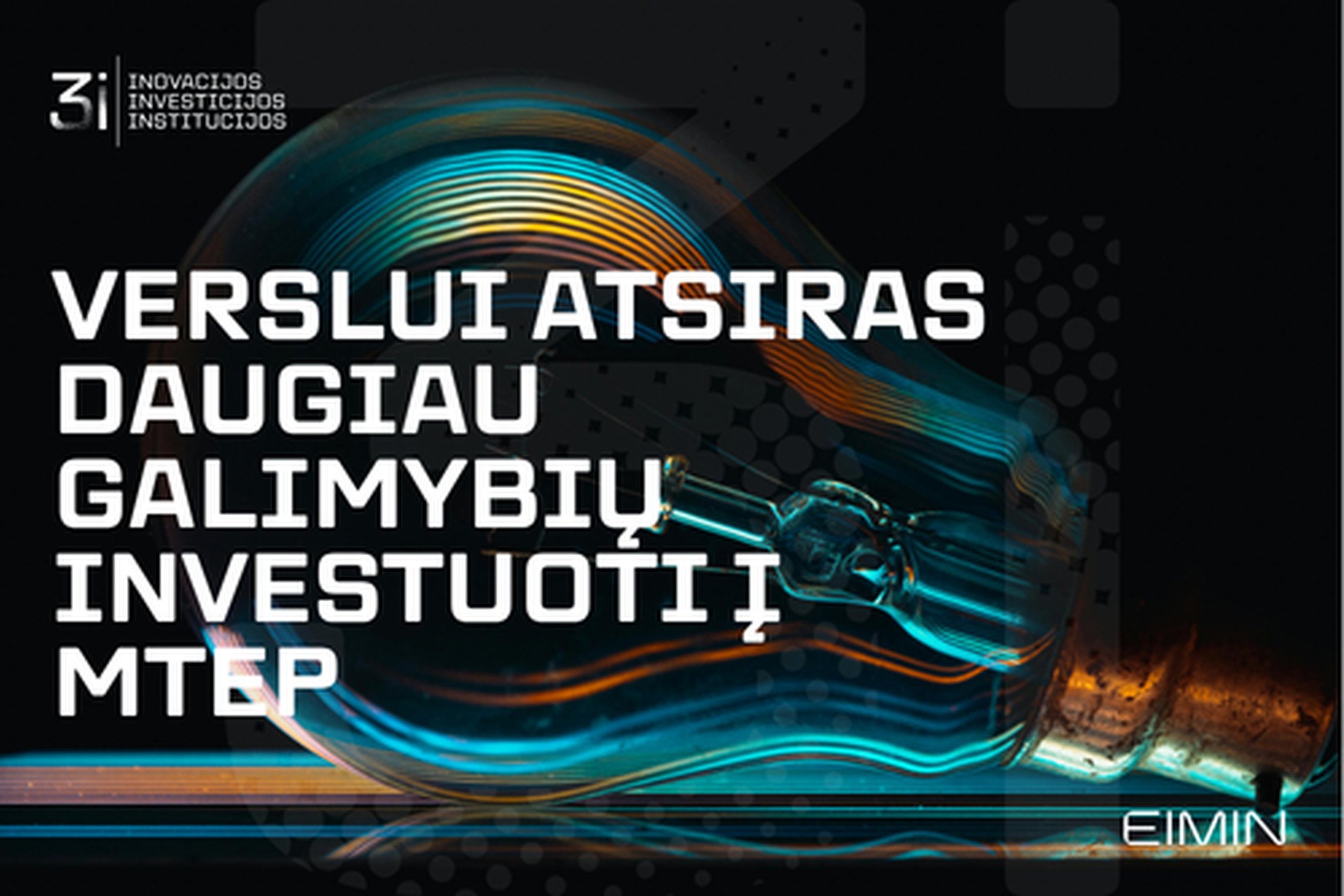 Iliustracija