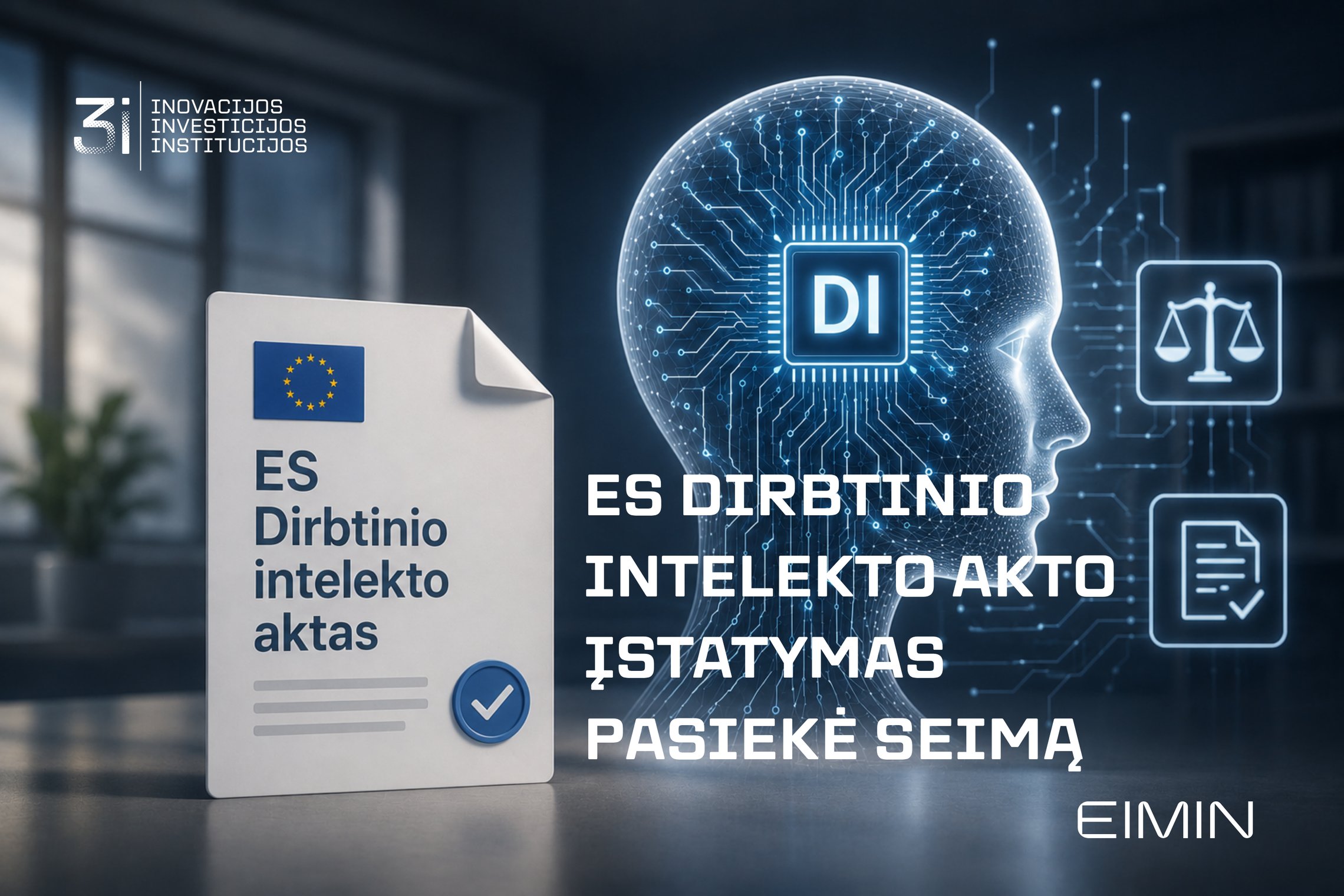 Iliustracija