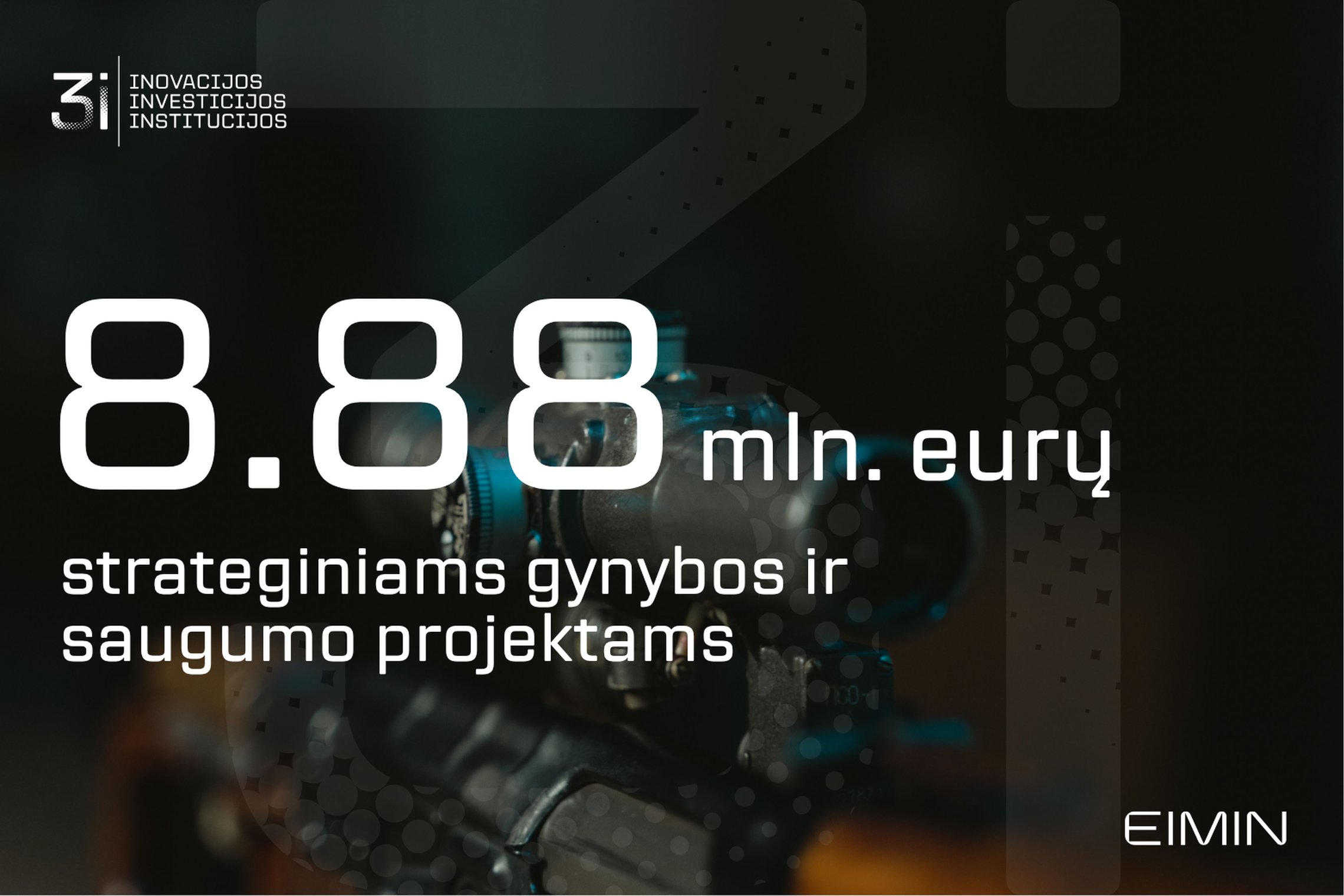 Iliustracija