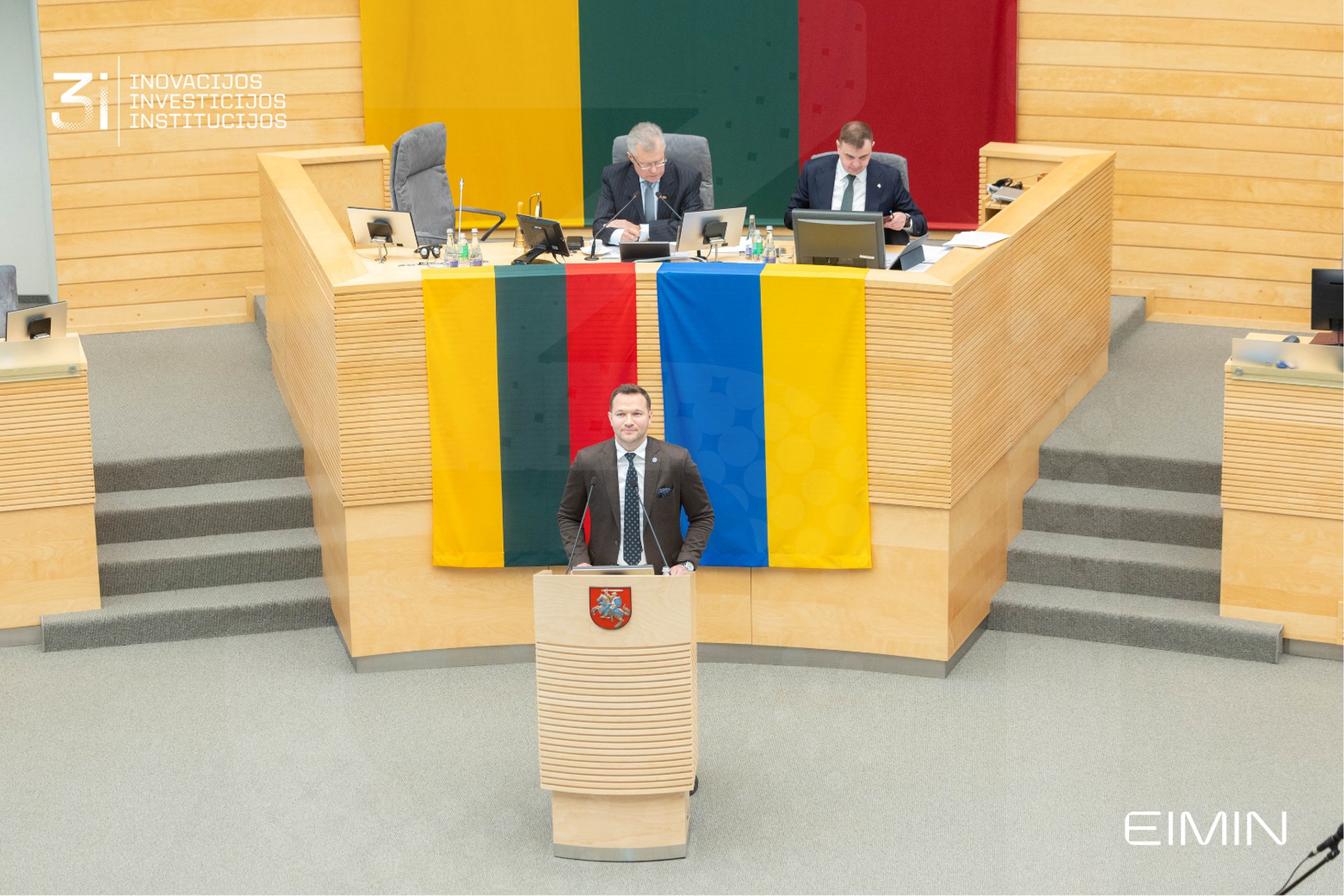 Iliustracija