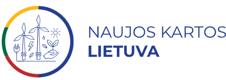 Naujos kartos Lietuva.png
