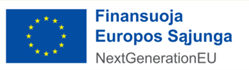 NextGeneration1.png