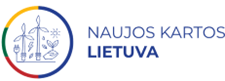 Naujos kartos Lietuva1.png