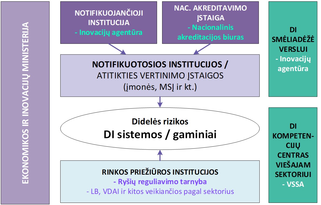 Picture2.jpg