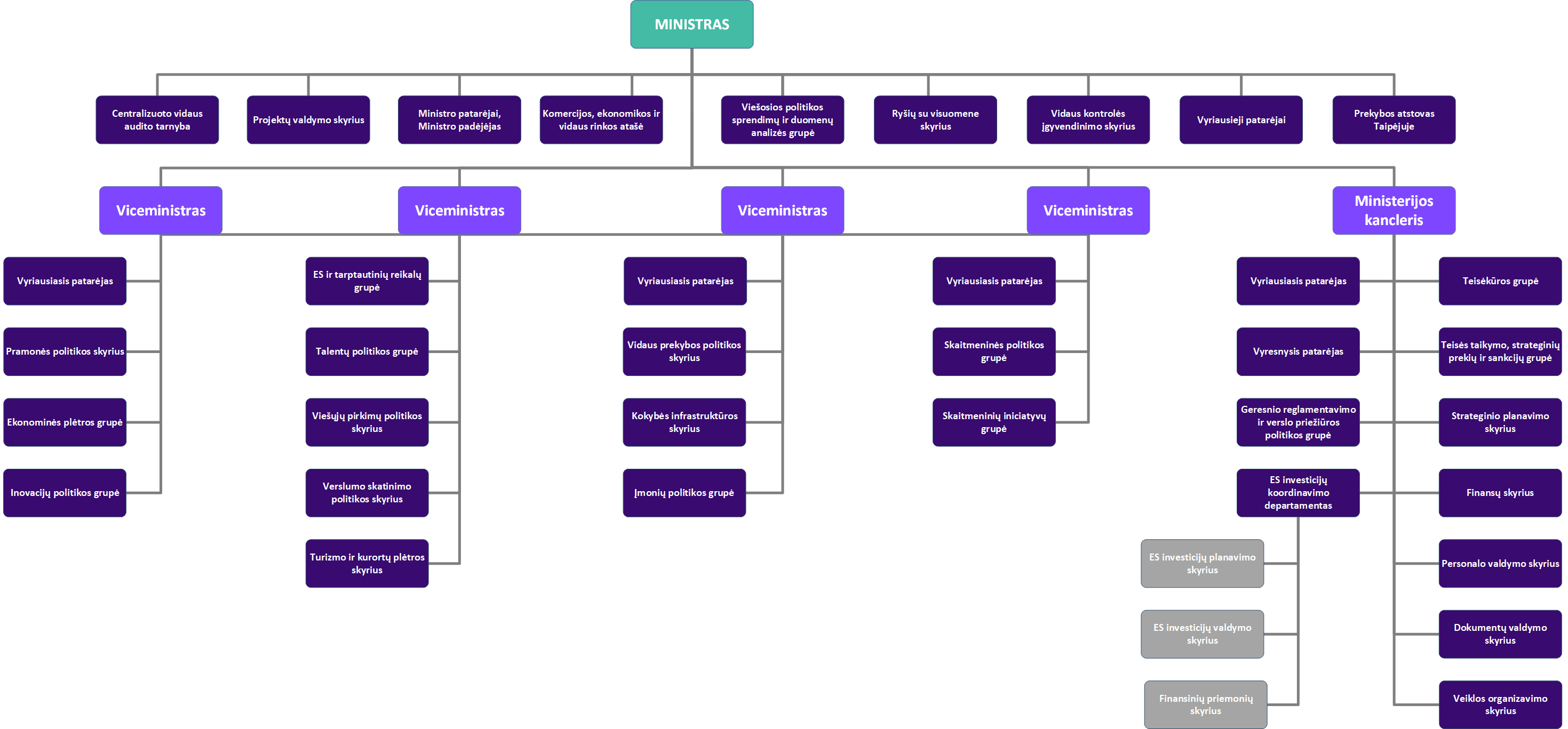 EIMIN_strukturos_schema_2025-09.png