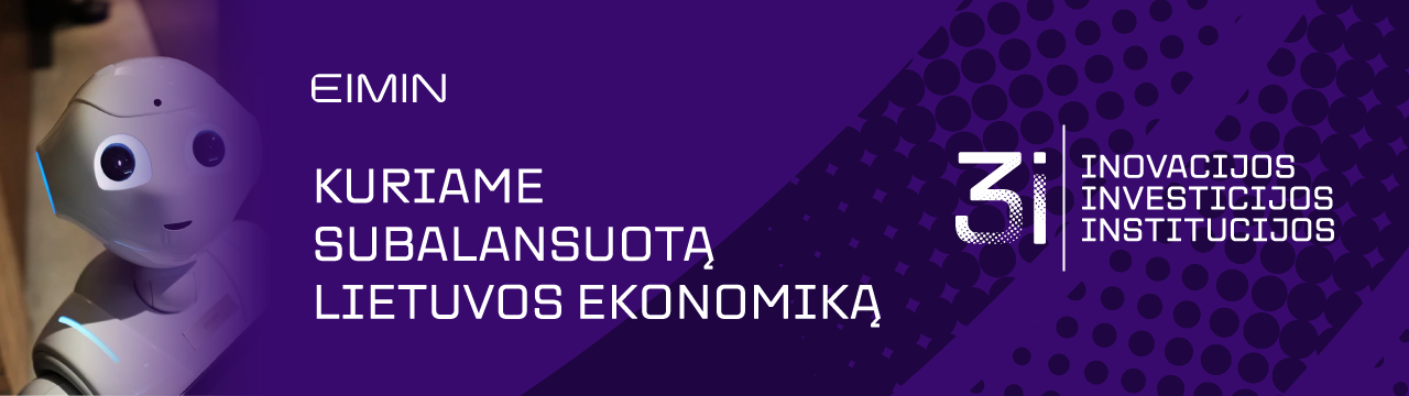 EIMIN-web banner 3i-2.png