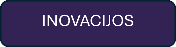 Inovacijos.png
