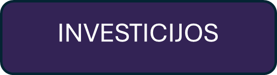 Investicijos.png