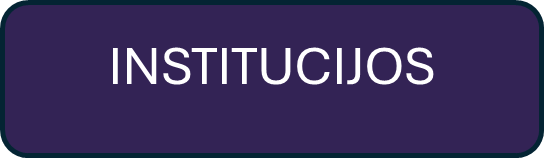 institucijos.png