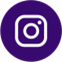Picture3.png