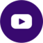 Picture4.png