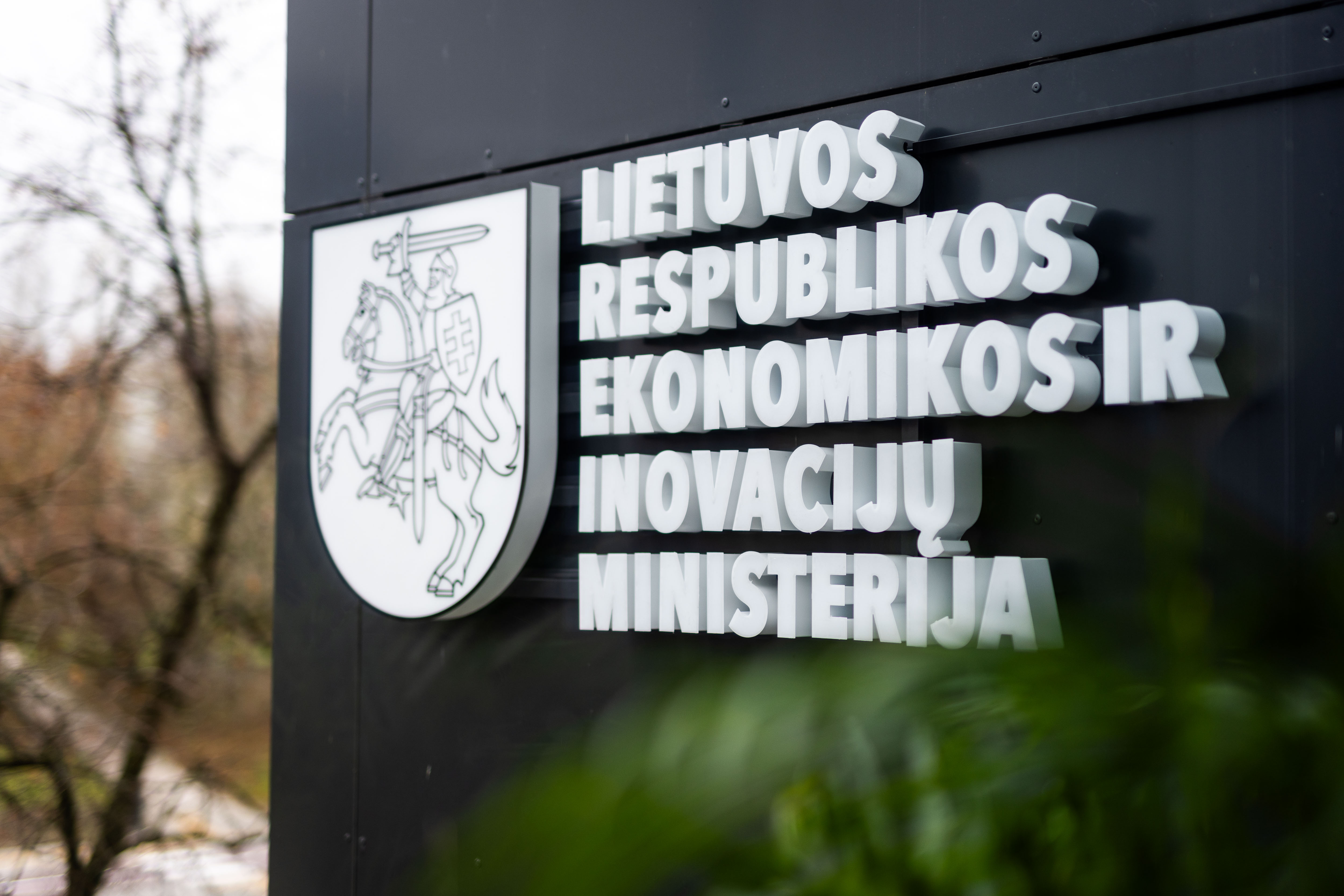0002. EIMIN84429 ministerijos iskaba.JPG