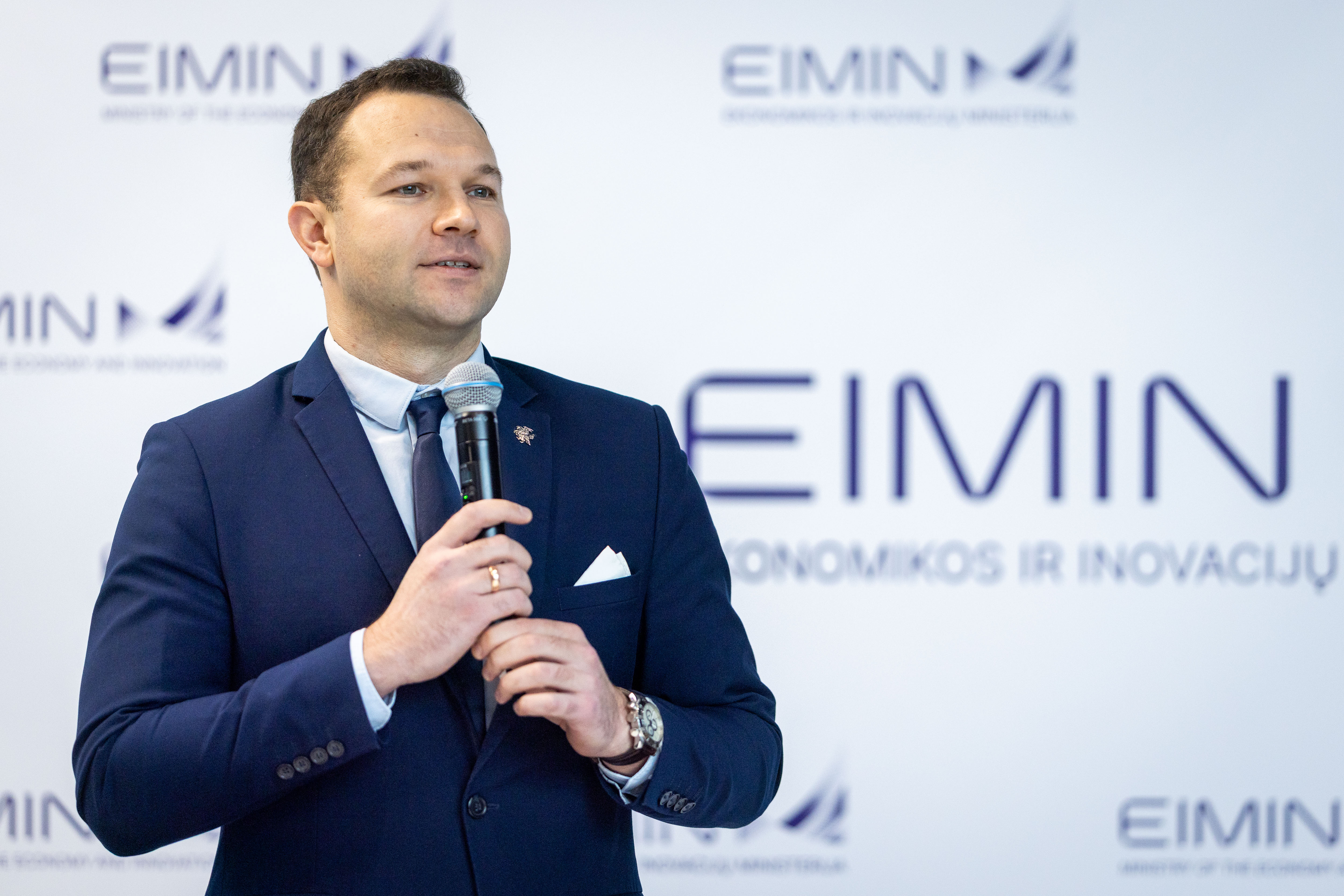 0003. EIMIN84456 Edvinas Grikšas.JPG