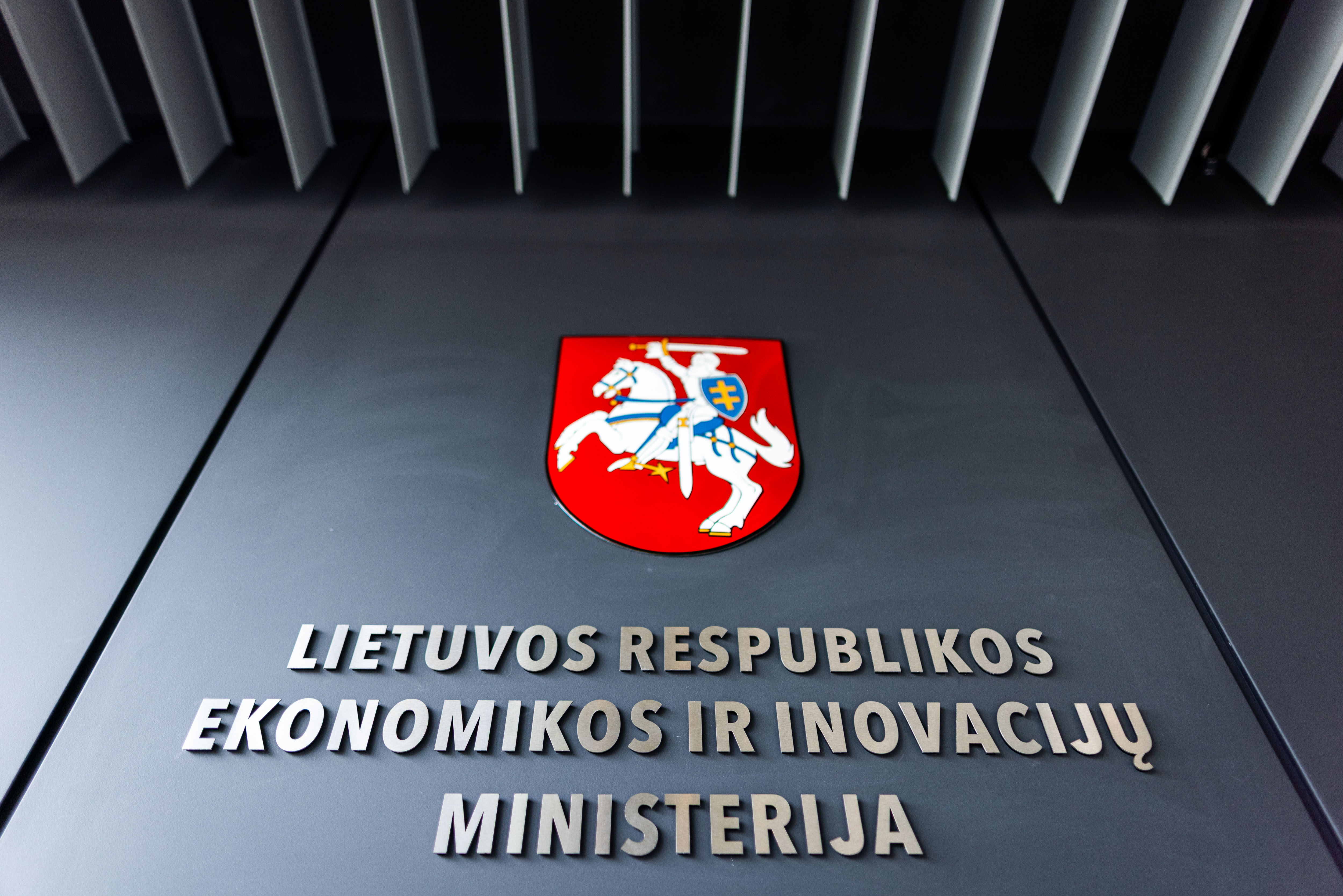 0005. EIMIN84424 Ministerijos pavadinimas.JPG