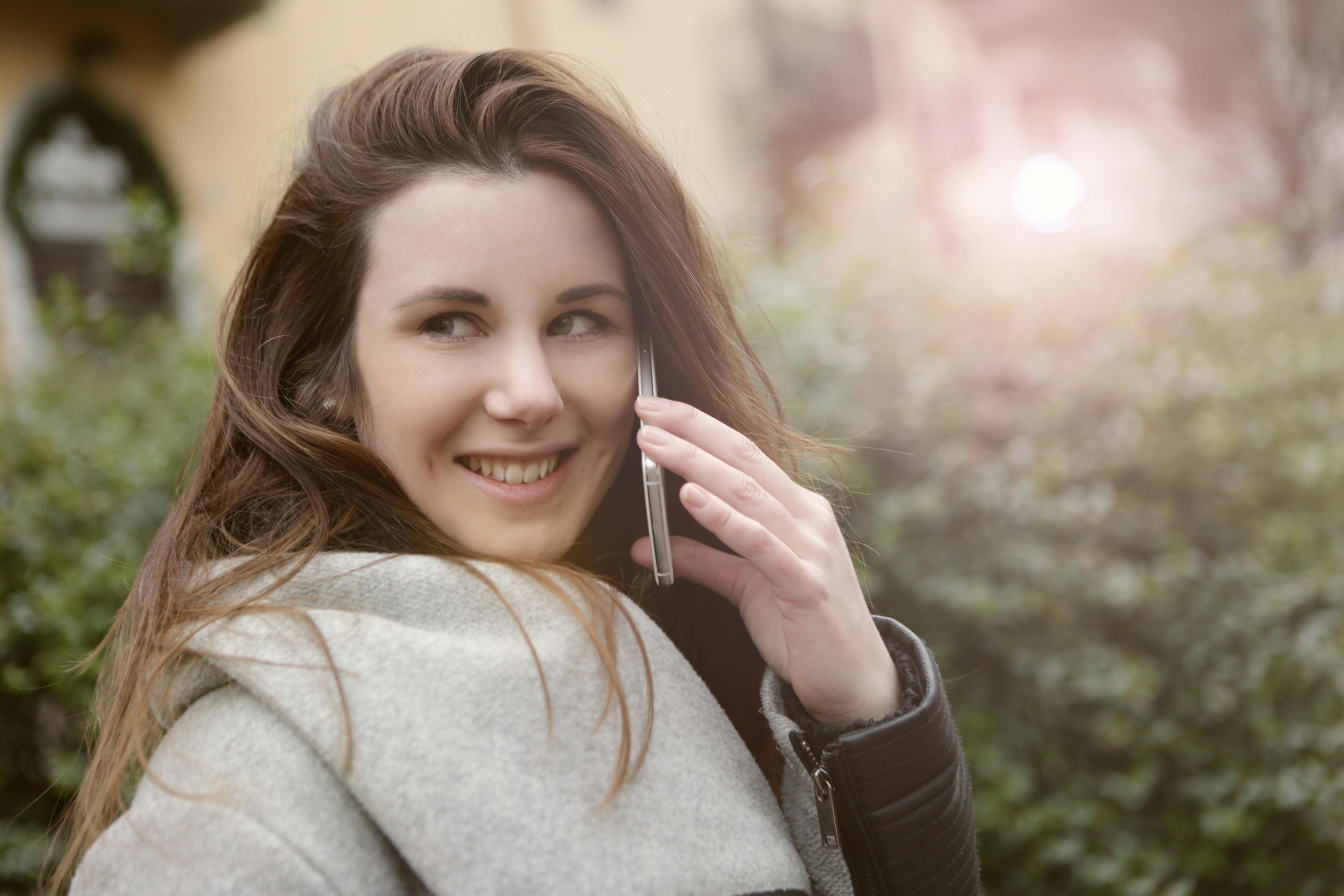 0009 Mobilus telefonas.jpg