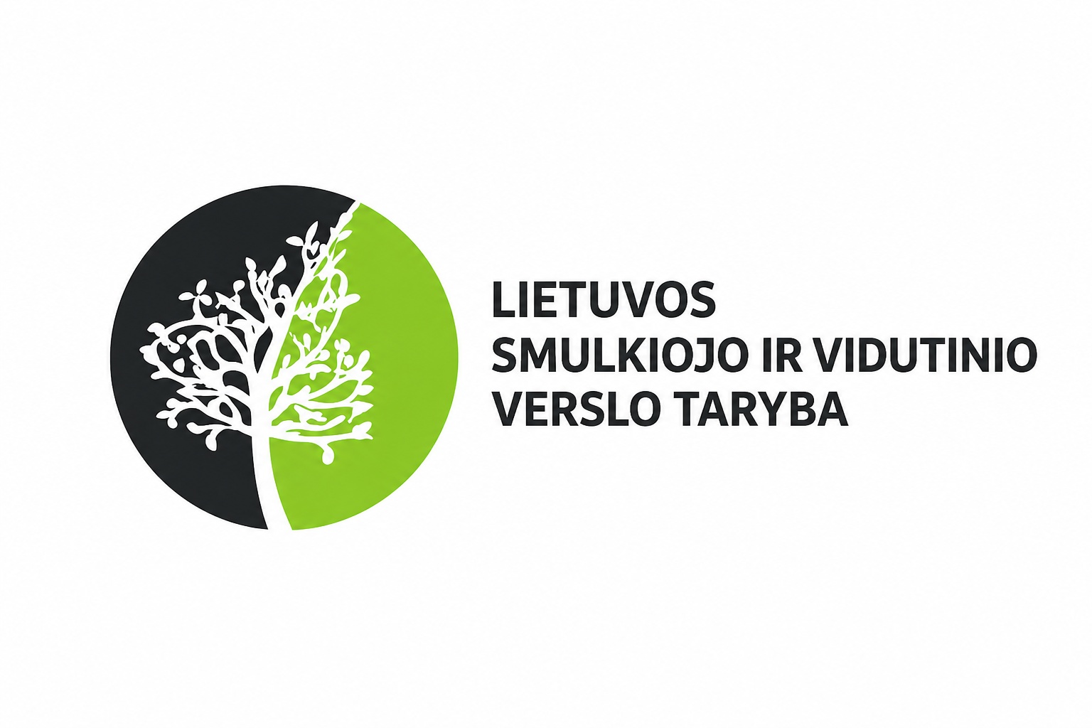 LSVVT_logotipas.jpg