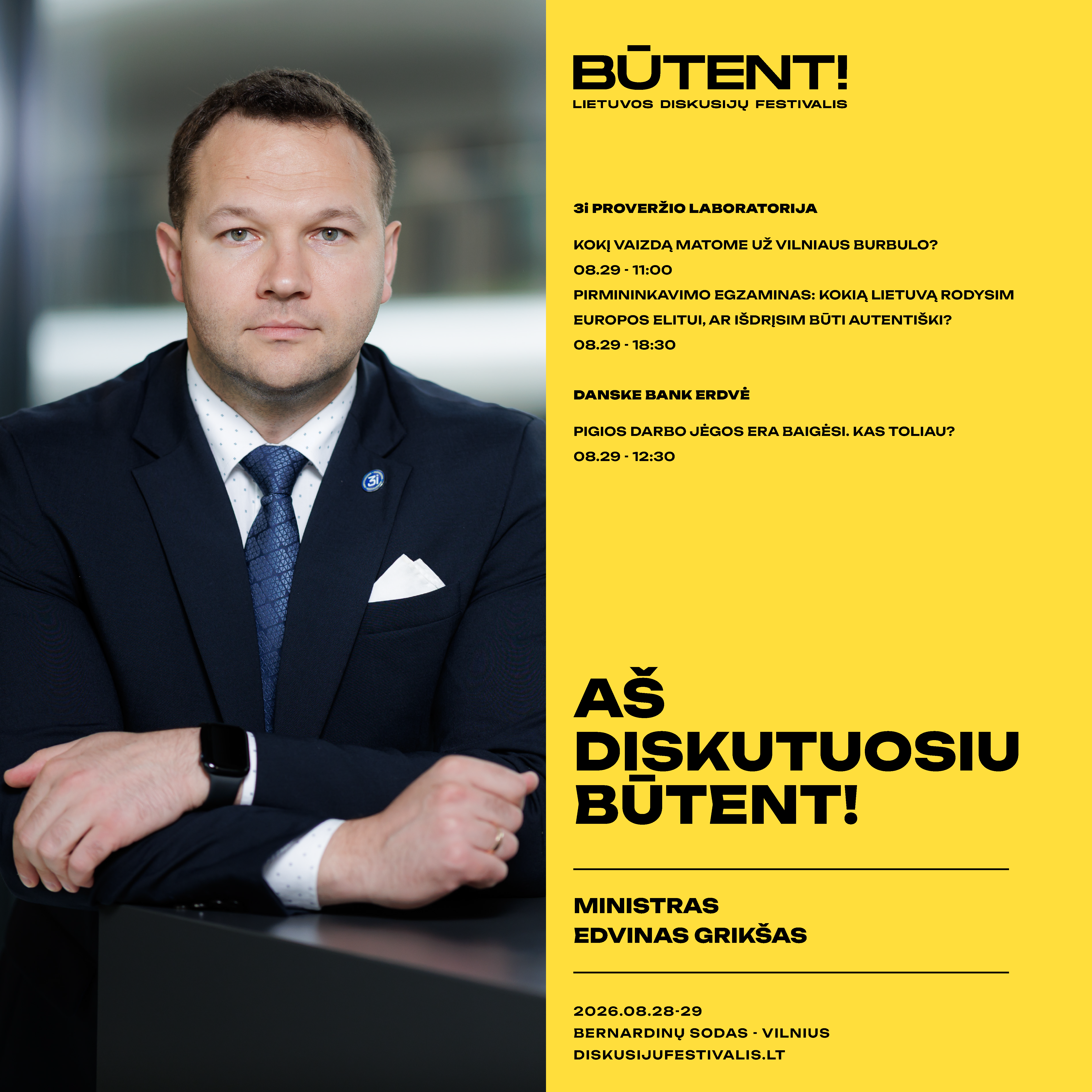 Butent_media_Edvinas Griksas.png