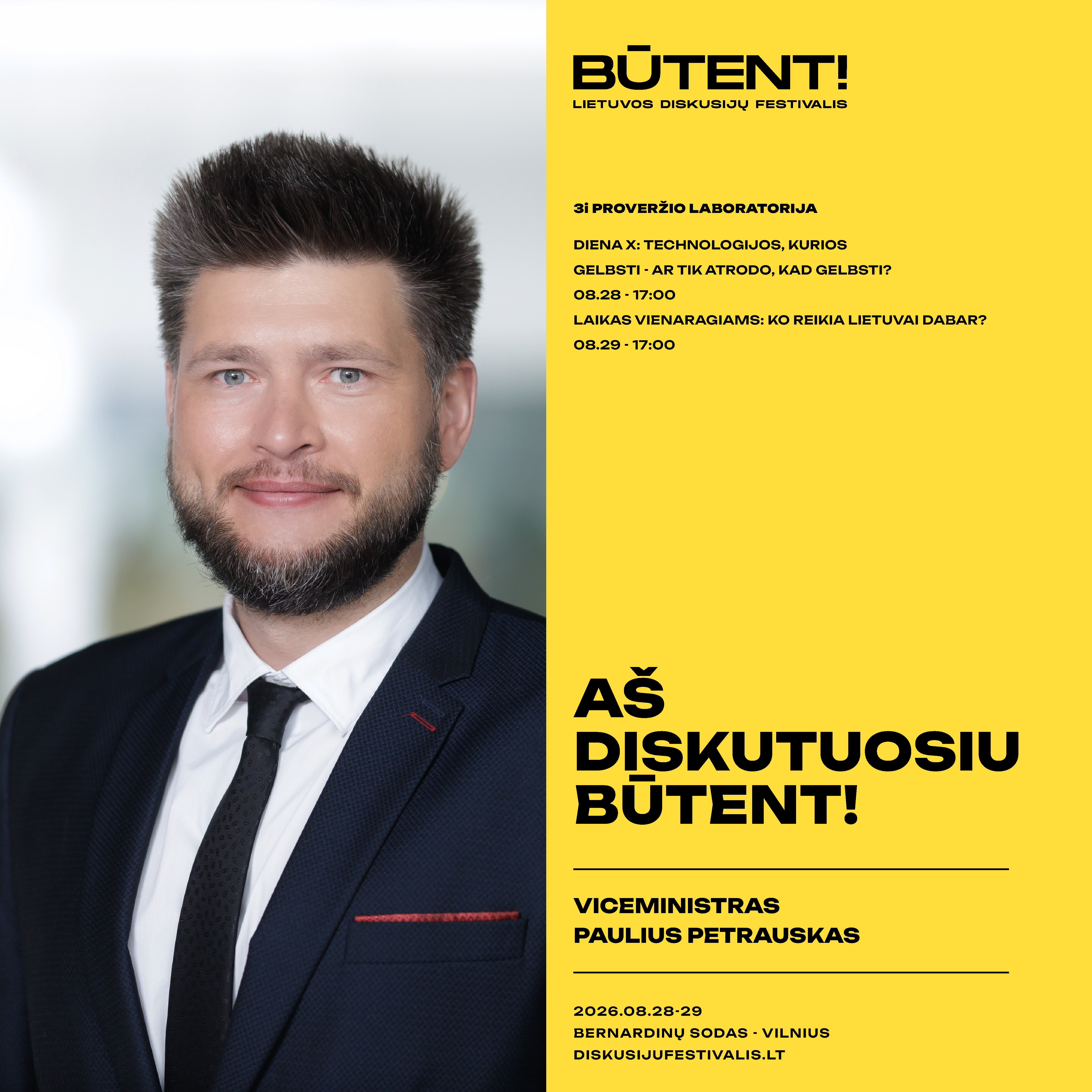 Butent_media_Paulius Petrauskas.png
