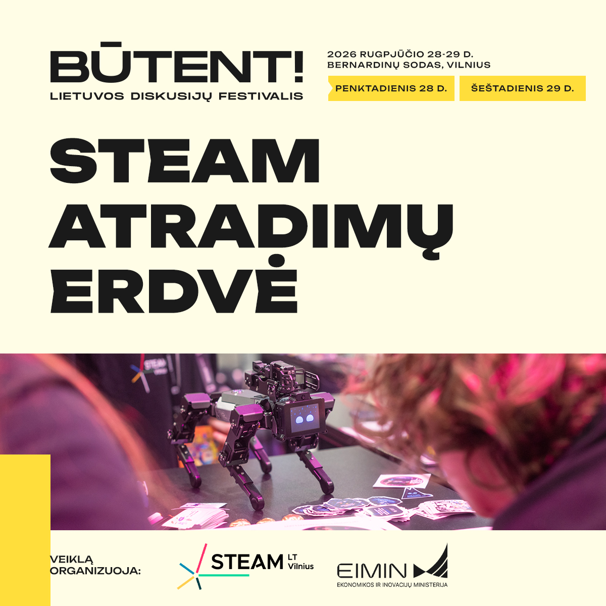 STEAM erdvė.jpg